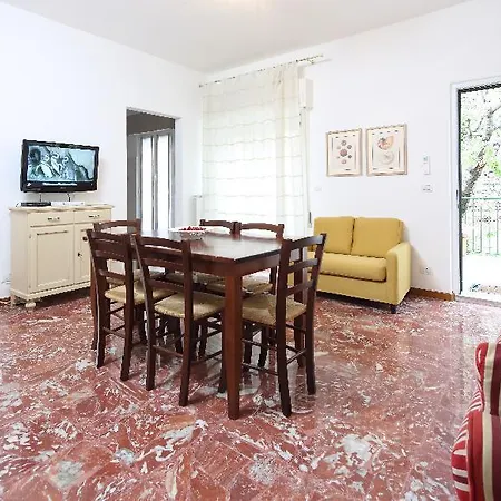 Delle Ciliegie 4* Deiva Marina