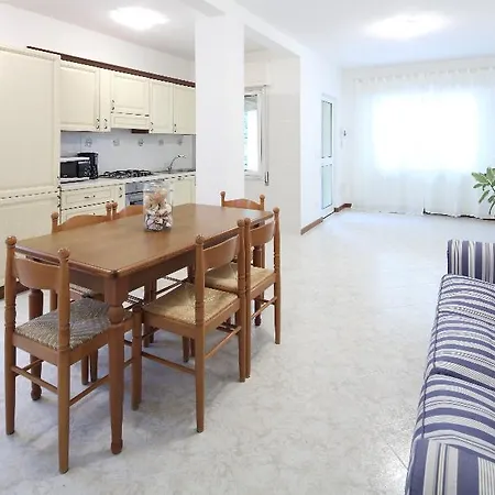 Delle Ciliegie Hotel Deiva Marina